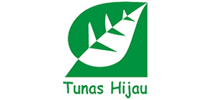 Tunas